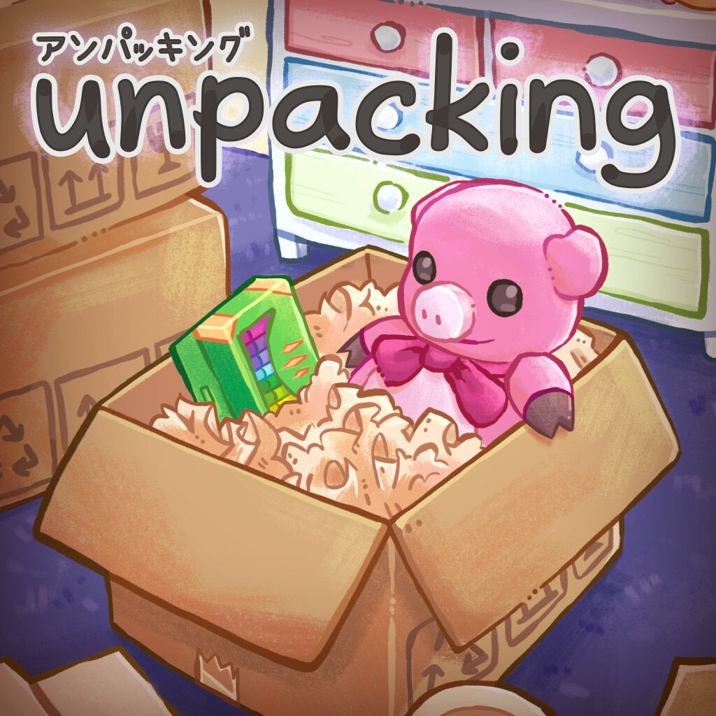 【PC游戏】steam春季特卖指南，休闲娱乐打折推荐！图文+视频莫要错过-第25张