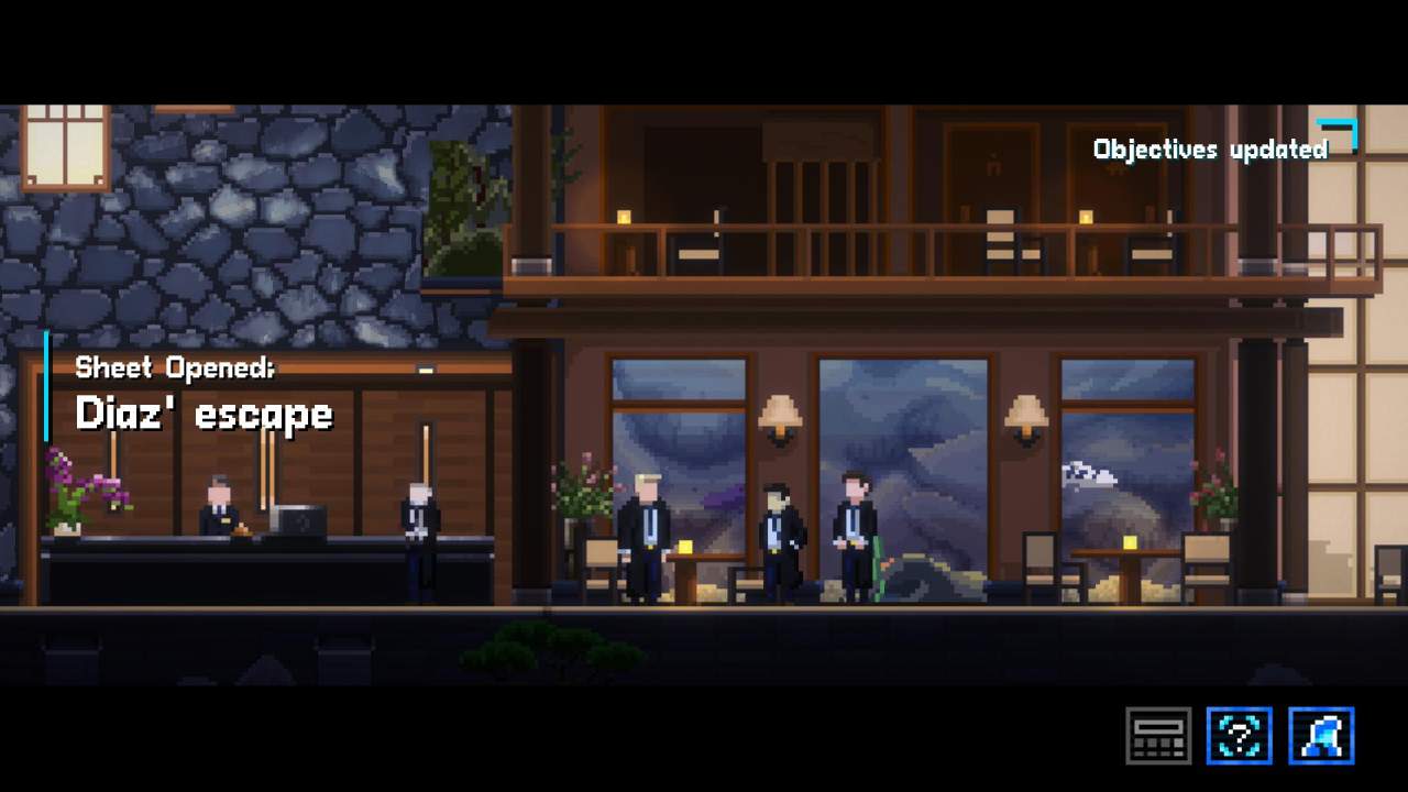 【Switch/Ns】爆肝！20款超值折扣史低游戏推荐！4.19-5.12-第10张