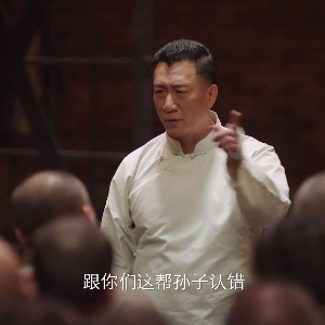 Pubg教程 17x1080分辨率设置方法