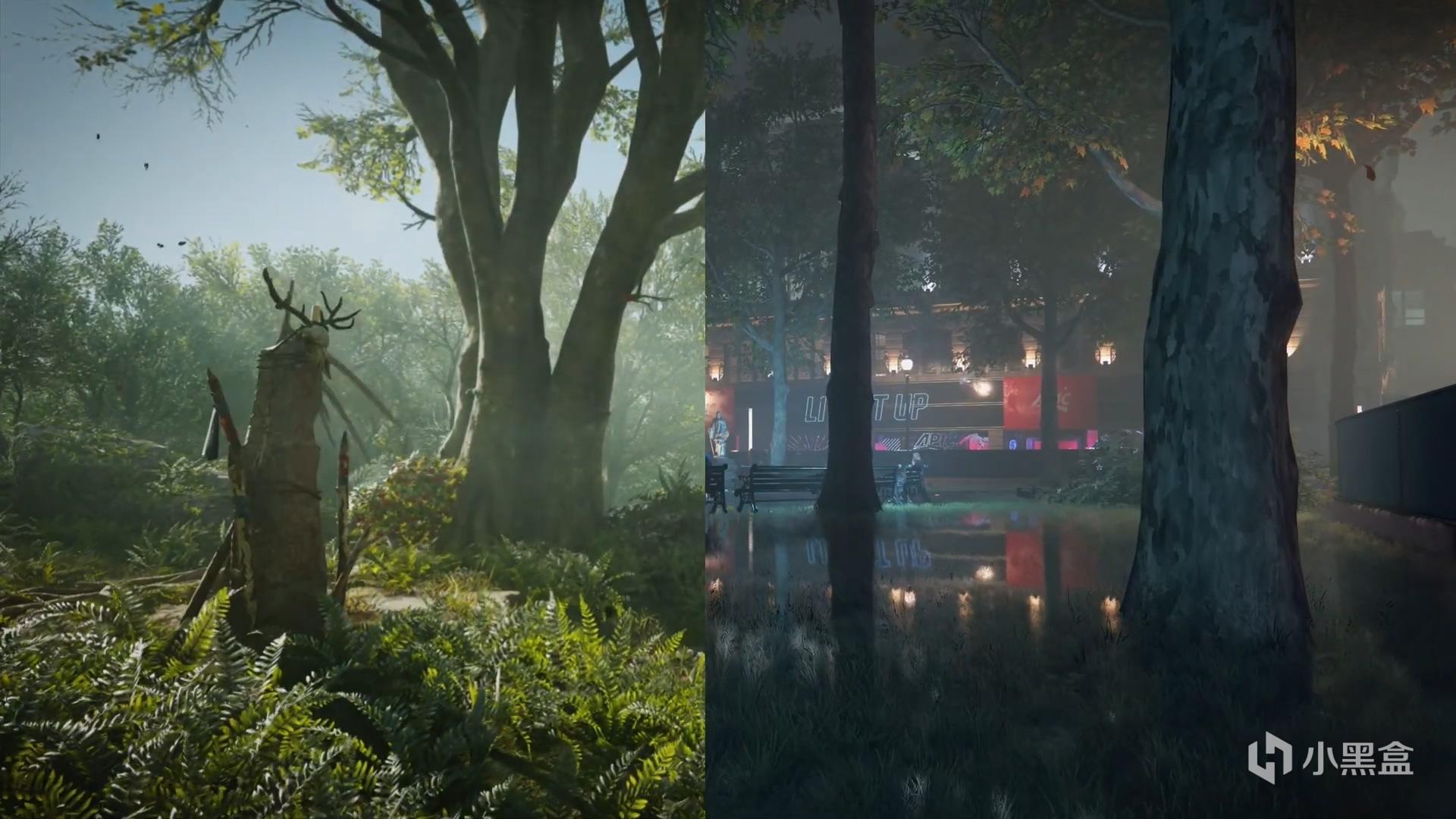 育碧公布线上游戏发布会预告：《看门狗：军团》《孤岛惊魂6》亮相 2%title%