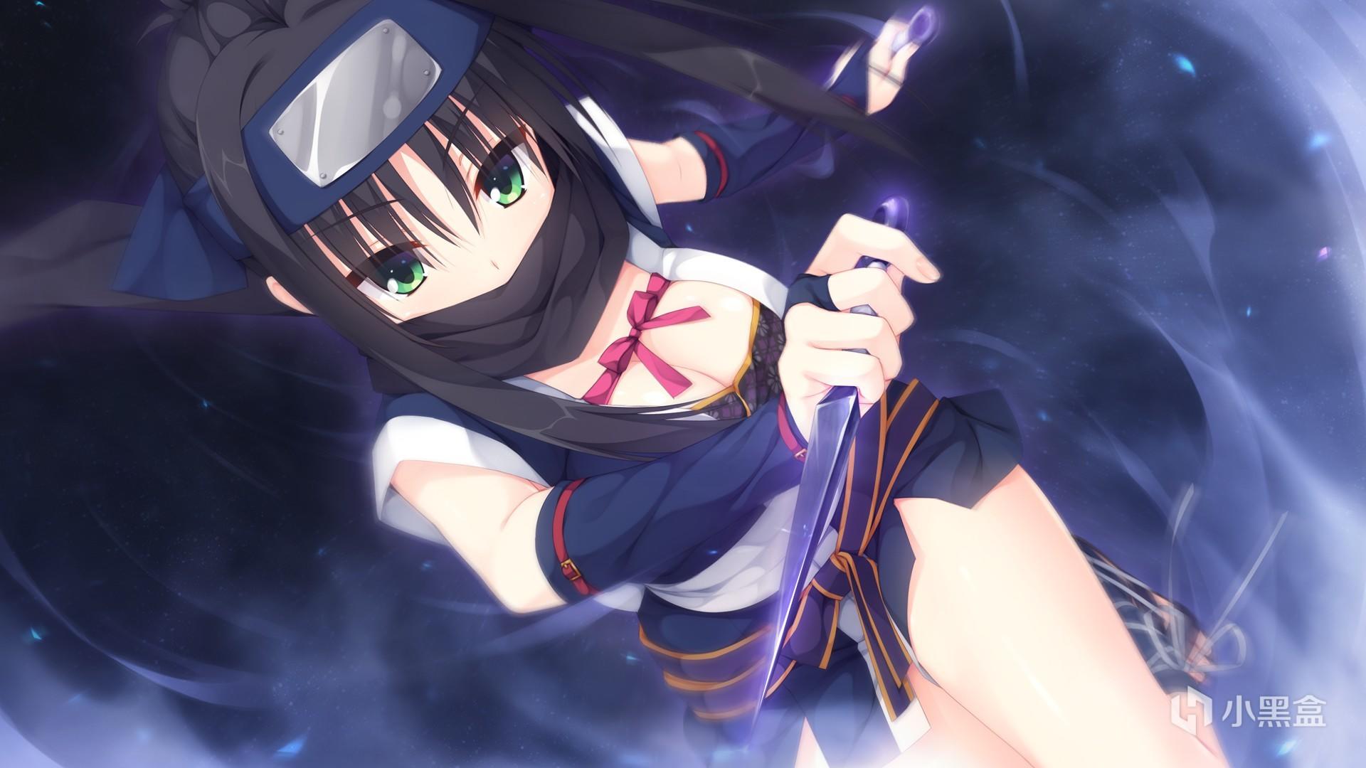 小黑盒 Steam玩家的必备应用 绝地求生 战绩查询