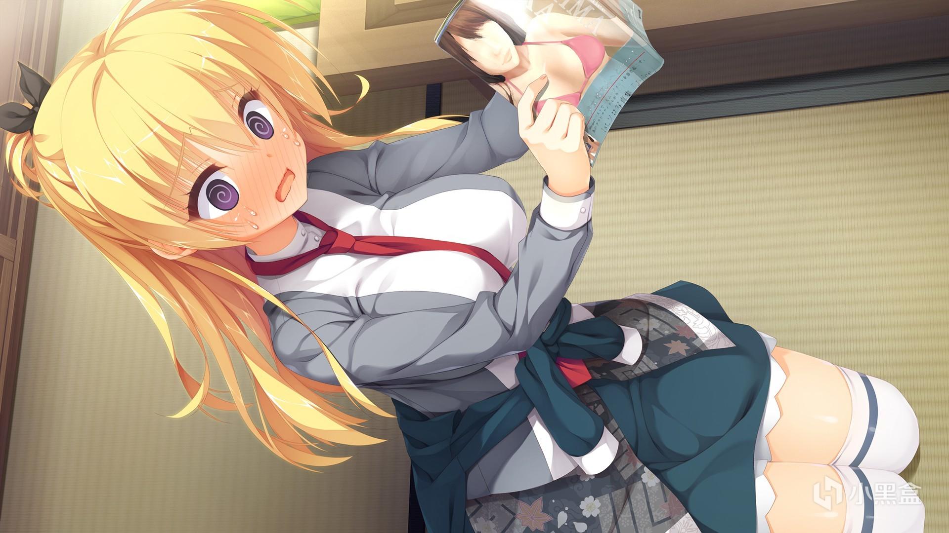 小黑盒 Steam玩家的必备应用 绝地求生 战绩查询