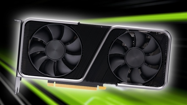 下週發！顯卡第一神器確認RTX 4070參數規格：4799元買3080