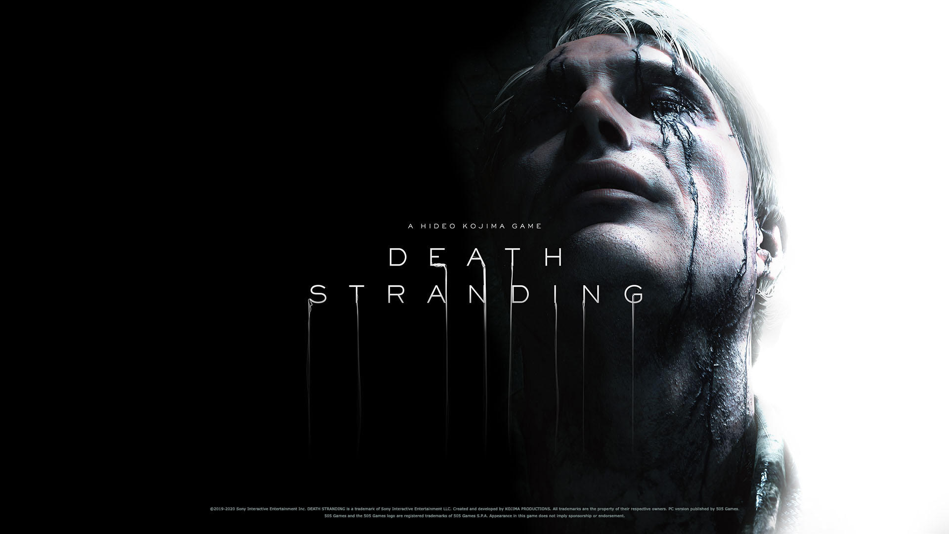 死亡搁浅pc版预购奖励领取方法教程_逗游网