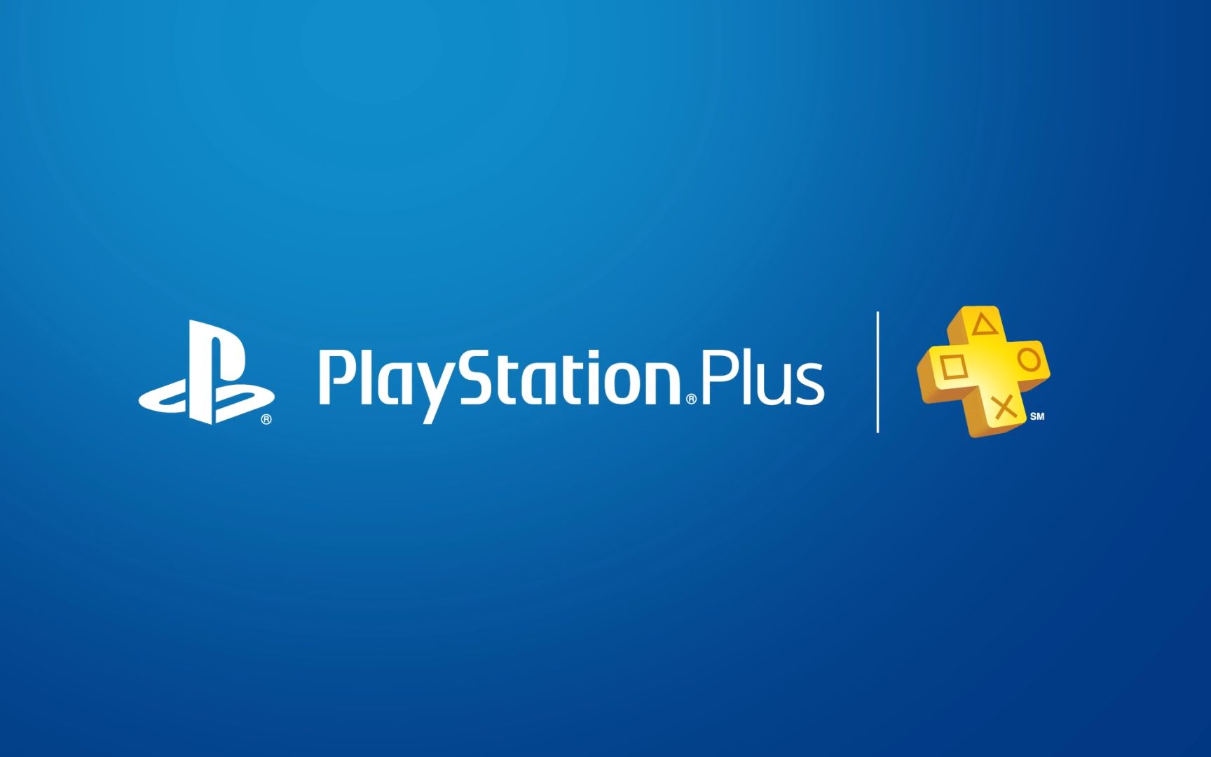 博主提醒：PS+精选集快要下线了，赶快免费领取入库！