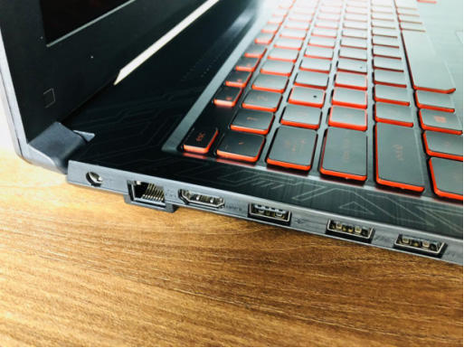 不是最强,却更恰到好处 飞行堡垒5初入手测评