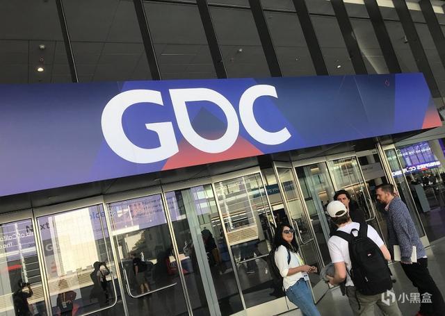 受到疫情影响，微软宣布退出GDC 2020 2%title%