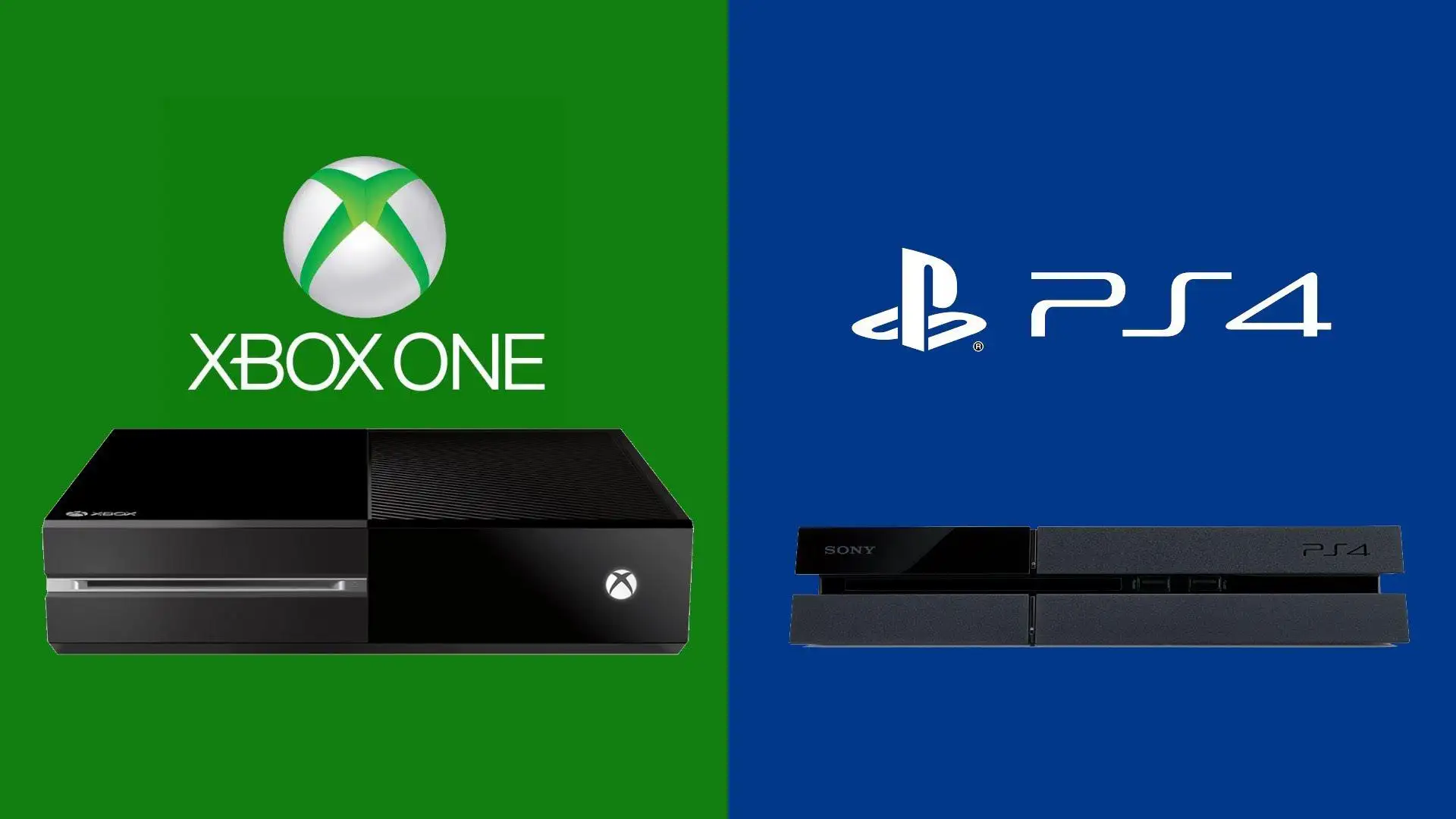 美國國會稱索尼收買第三方，且禁止他們遊戲登陸Xbox