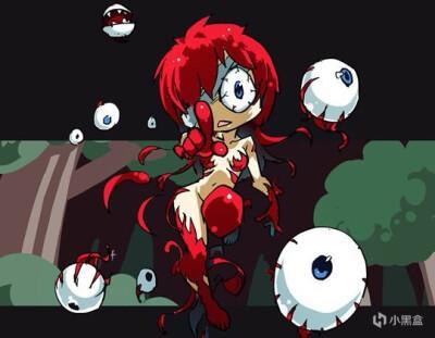 泰拉瑞亚——决着!十年历程的最后结晶