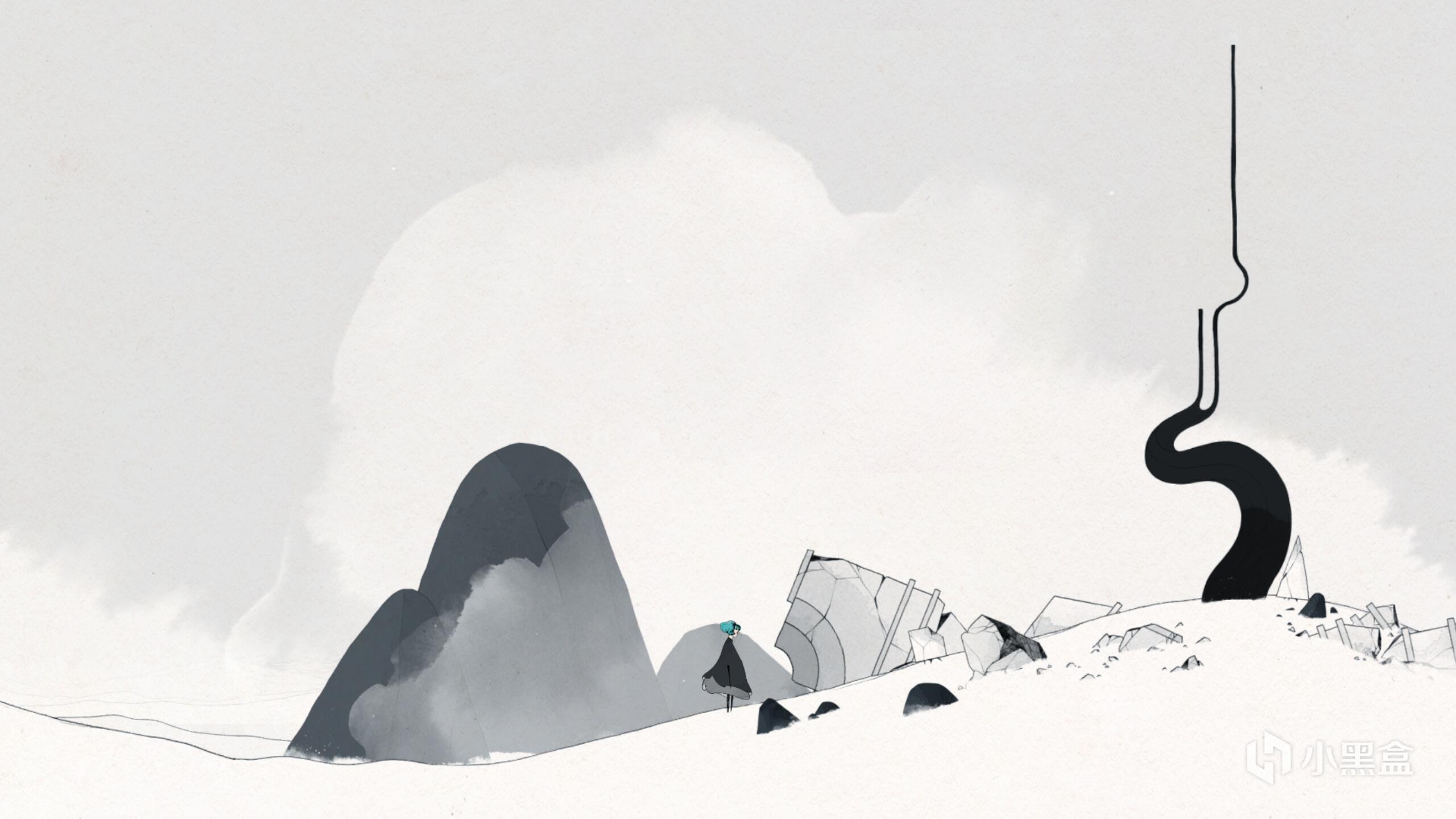 富有争议的gris遗憾的艺术品