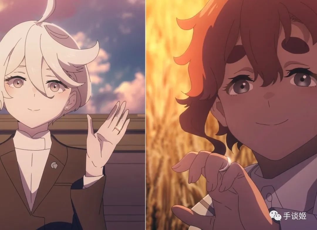 因刪除“結婚”二字，萬代遭到全球網友猛烈攻擊