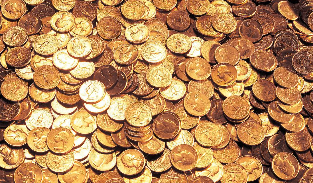 微軟泄露遊戲公司巨頭年收入：騰訊排第一，V社第10