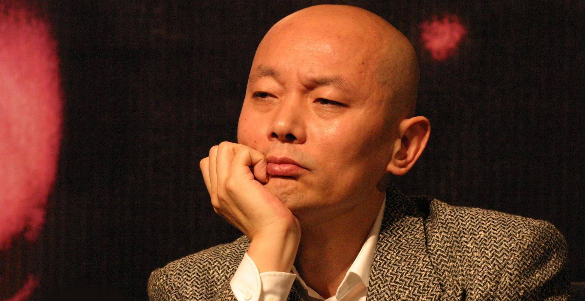 葛優、愛奇藝起訴B站！後者曾以葛優形象爲賣大會員打廣告