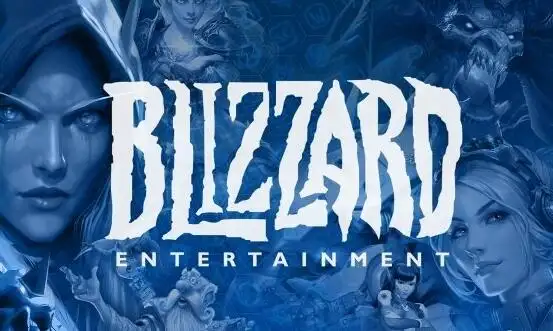 黑盒晚報：暴雪中國稱找機會帶回遊戲；《爐石傳說》預購退款開啓