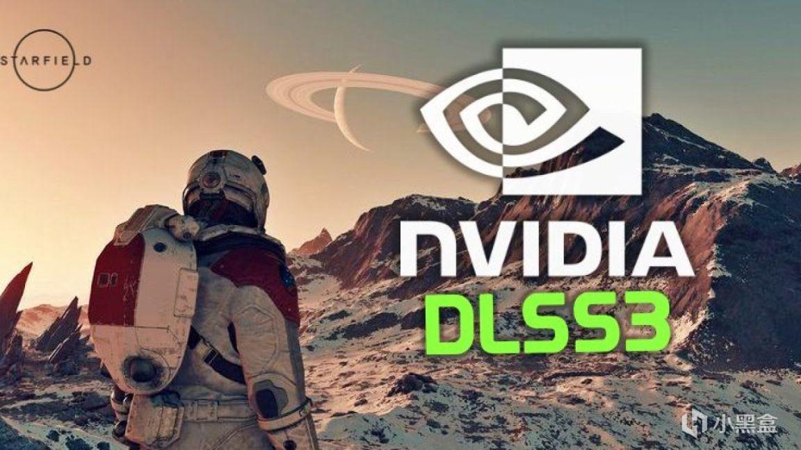 黑盒早报：《星空》Mod数量达到200个；《奥本海默》国内票房破亿