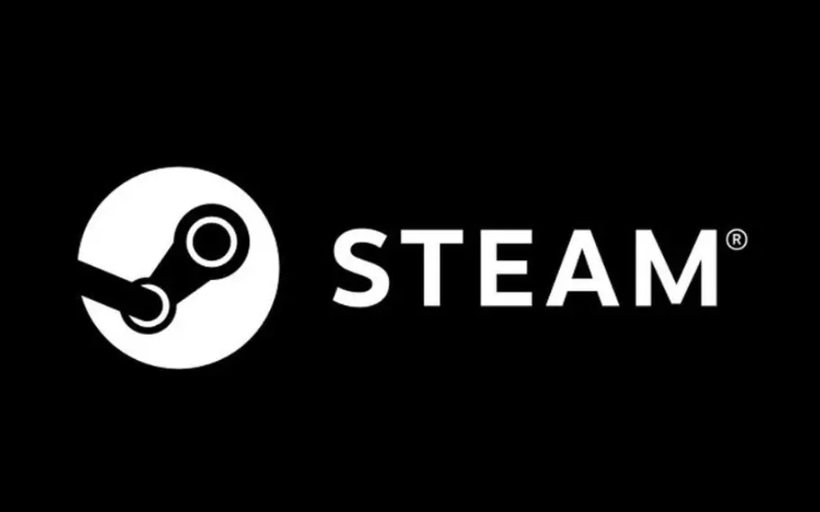 Steam更新：現可在超100種語言中尋找支持遊戲