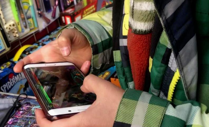 2023年9月份國產網絡遊戲審批信息公佈