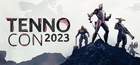 《星际战甲》限定版传家宝组合包现已登场