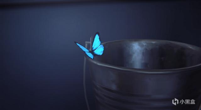 《奇异人生》,一场穿越时空的救赎