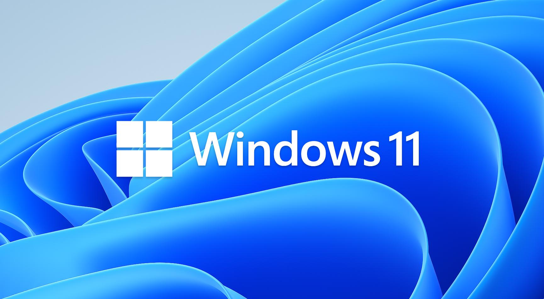 微軟宣佈 Win11 原生支持 rar 文件後，WinRAR 發圖自嘲
