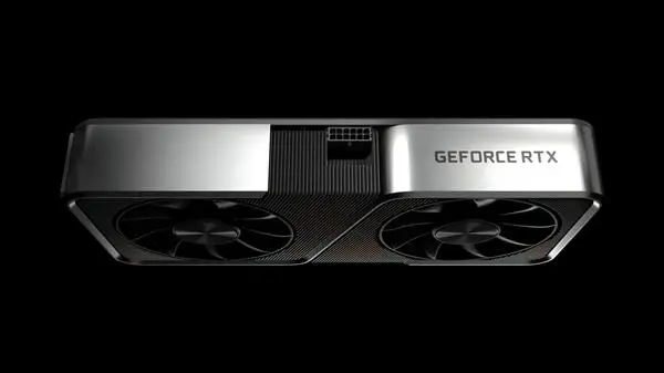 英伟达合作伙伴对4060 Ti 16GB不感冒：定价是主因