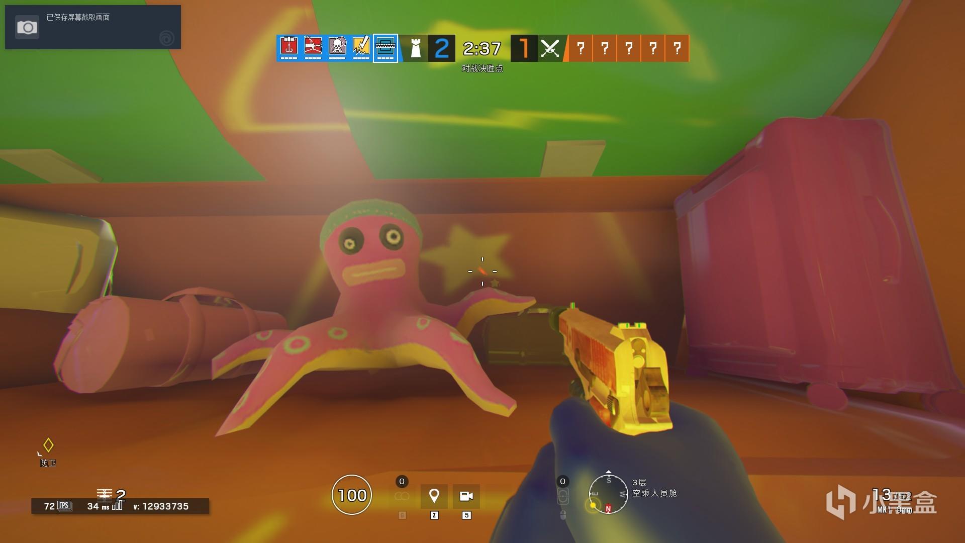 英语支付宝_付费英语_英语流利说付费 支付宝