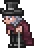 税收官