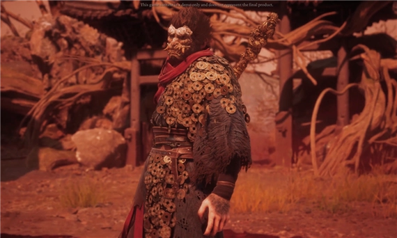 《黑神话：悟空》《2077》科隆已确定亮相游戏汇总