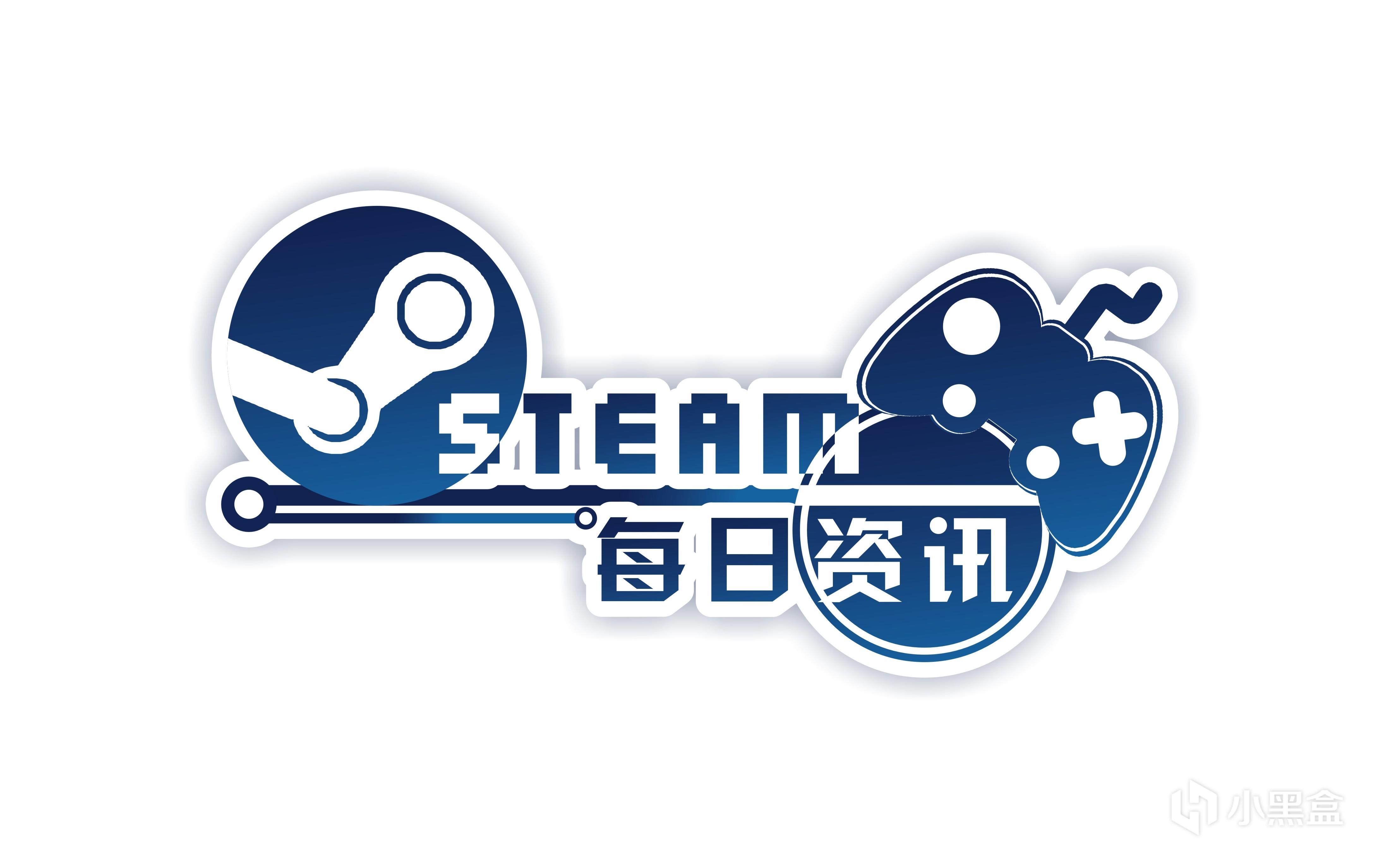 steam秋季特惠剁手指南:多人联机的游戏精选