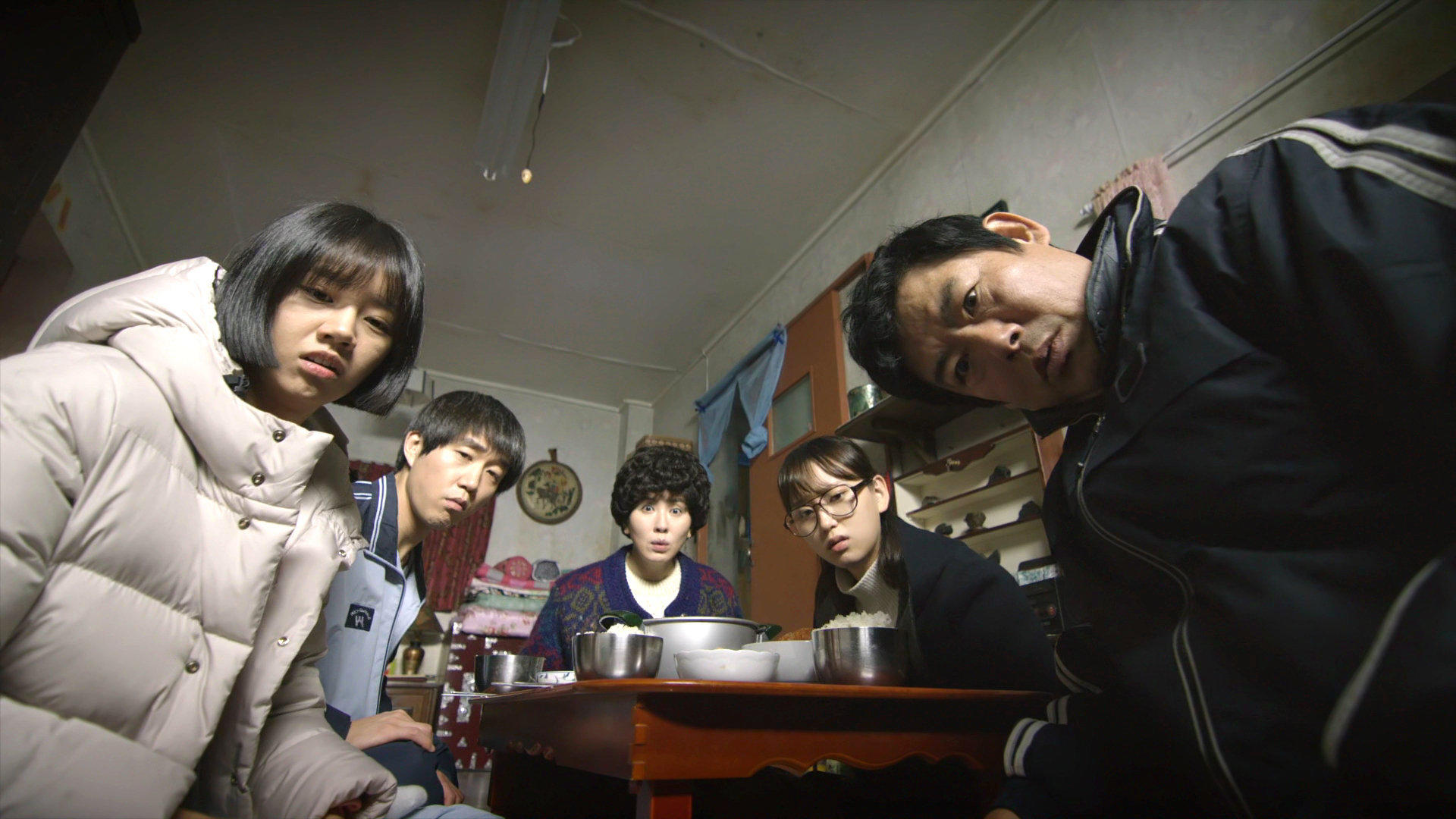 韓國將對數百部影視作品進行4K修復《信號》《請回答》系列等
