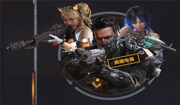 2023年12月份國產網絡遊戲審批信息公佈