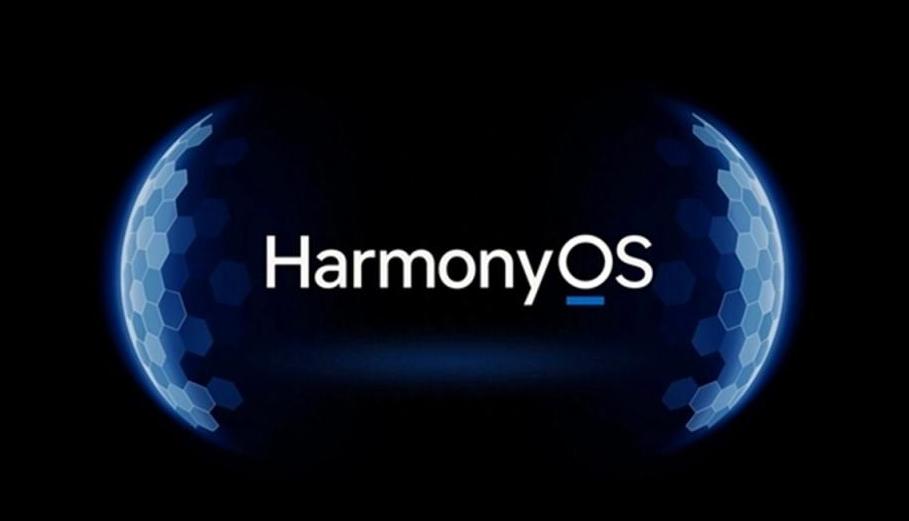 华为鸿蒙 HarmonyOS 4 升级用户突破 1000 万