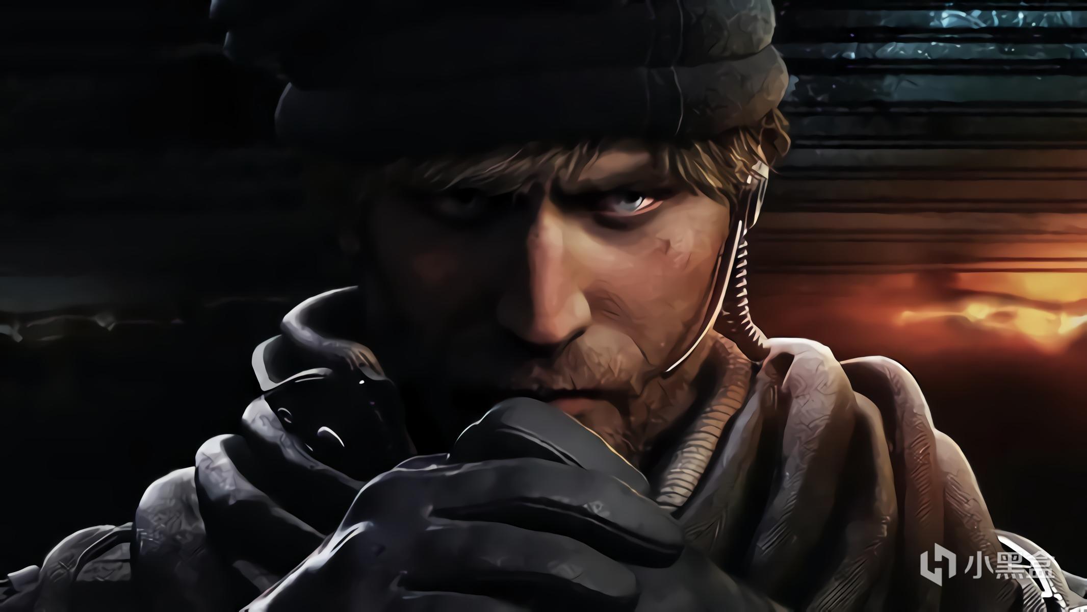 彩虹六号萌新的干员使用建议进攻方篇