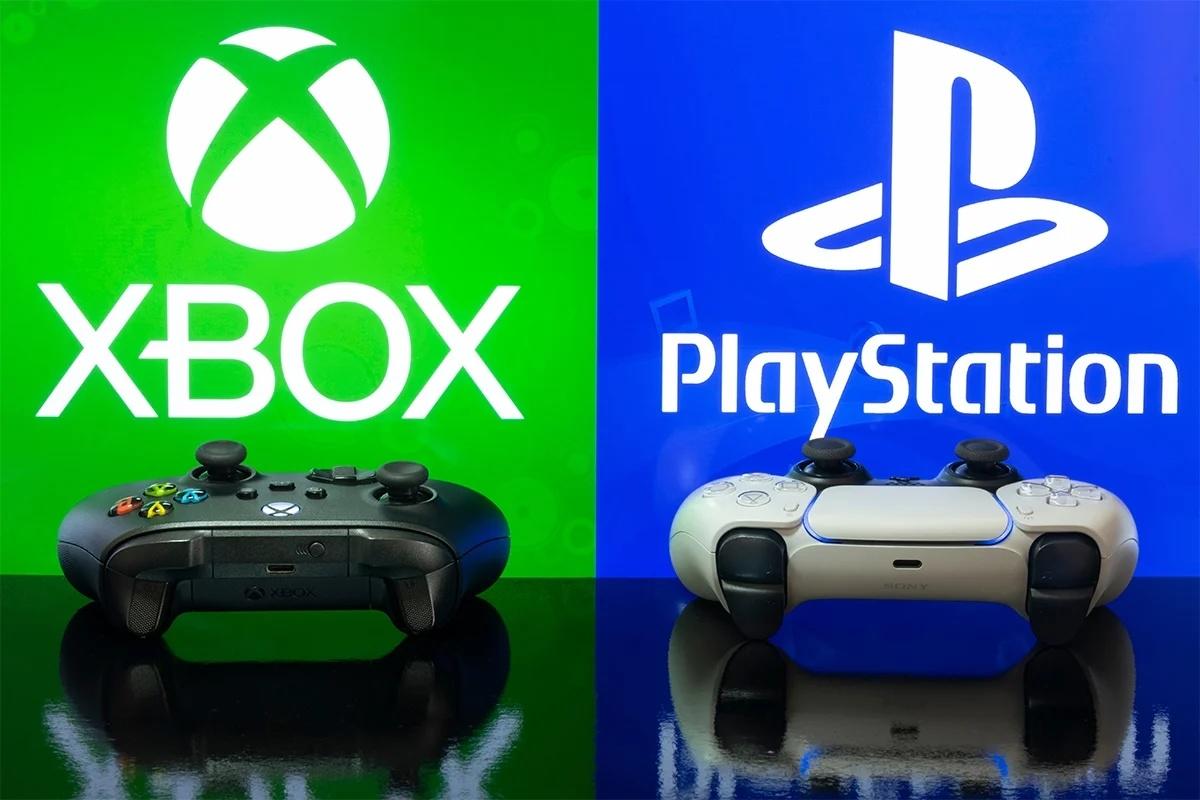 斯賓塞：Xbox遊戲登陸PS平臺不利於Xbox生存發展！