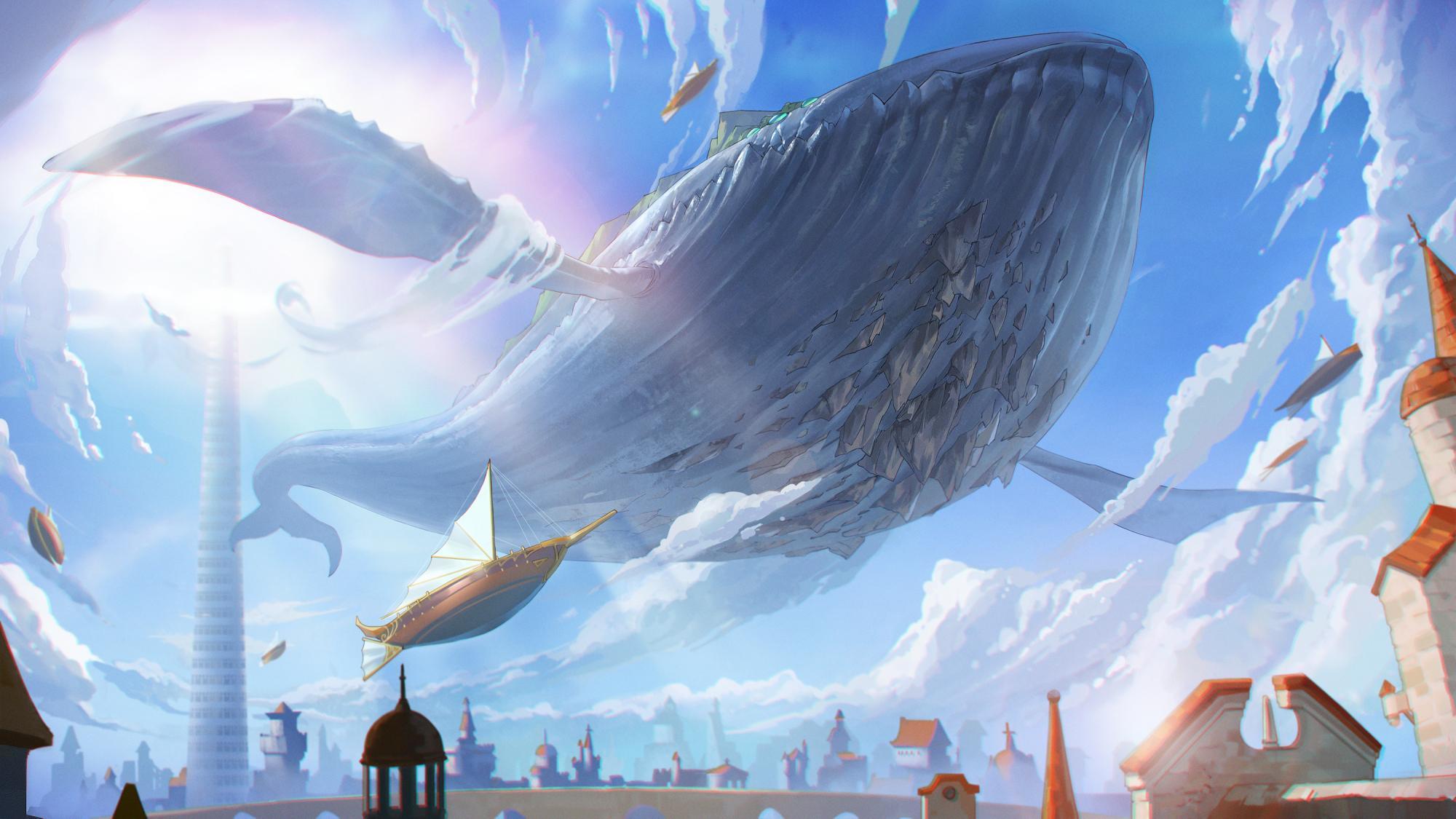 《西海岸(act.8-大转移前) 》——《dnf》10.