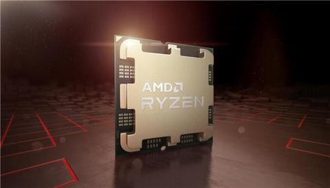 AMD果然留了一手：锐龙7000处理器的IPC提升多达39%