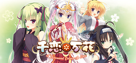 steam特賣《原子之心》《泰坦隕落2》《英雄傳說》等遊戲打折