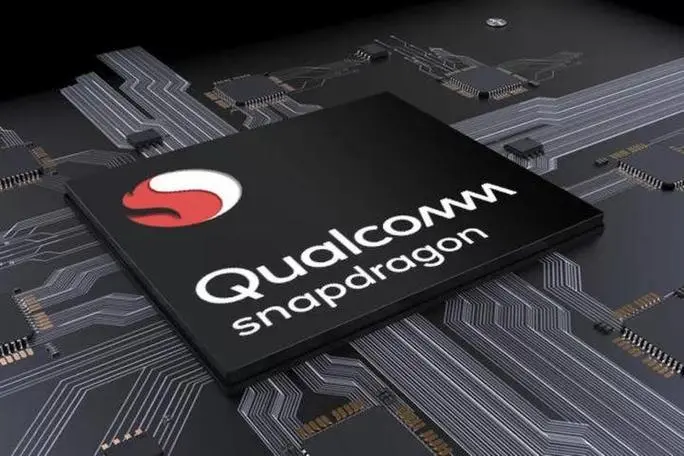 高通驍龍 8 Gen 3 處理器 GPU 跑分流出，較前代直接提升 50％
