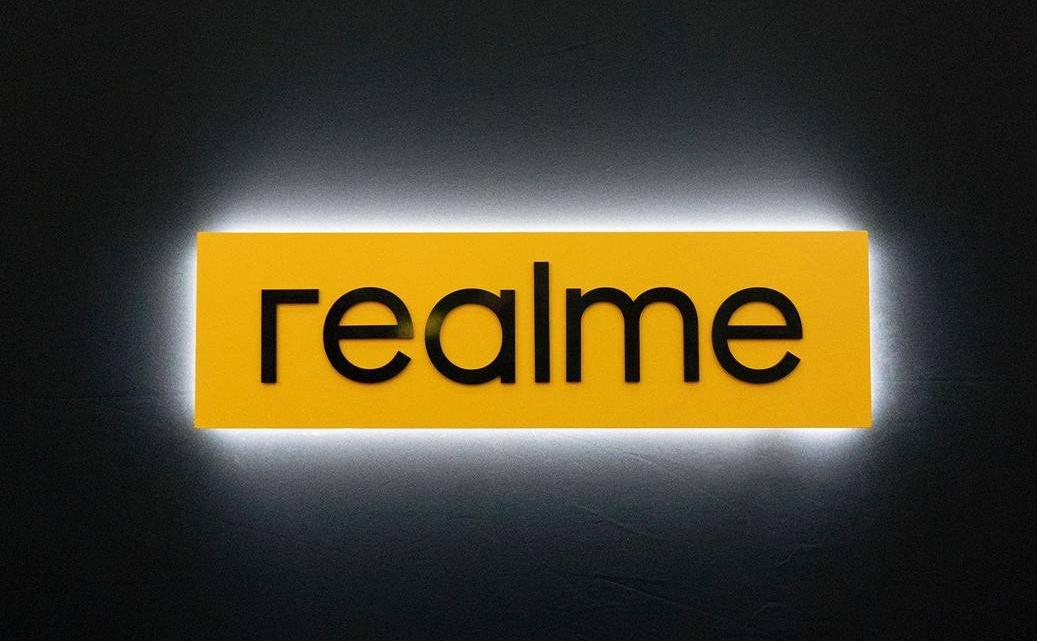 手机进入大内存时代，realme 真我 GT5 官宣搭载 24GB 内存