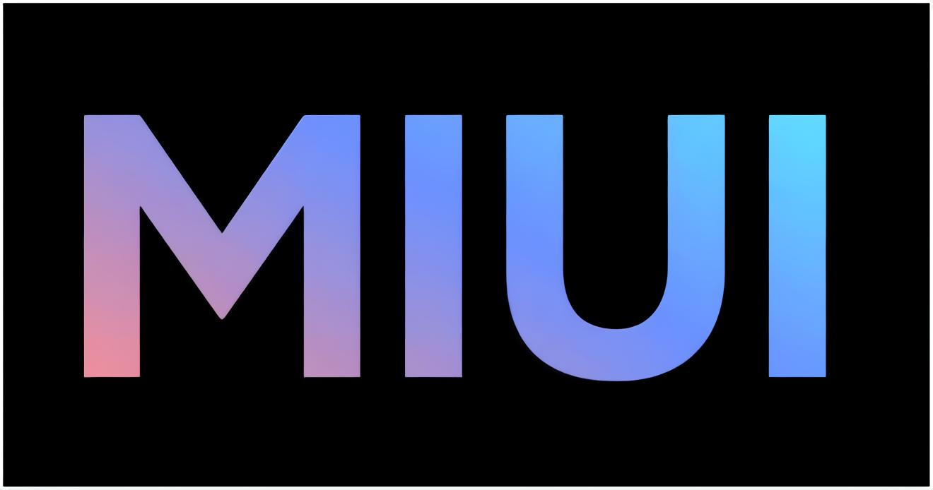 小米 10 手機推送 MIUI 14 正式版更新