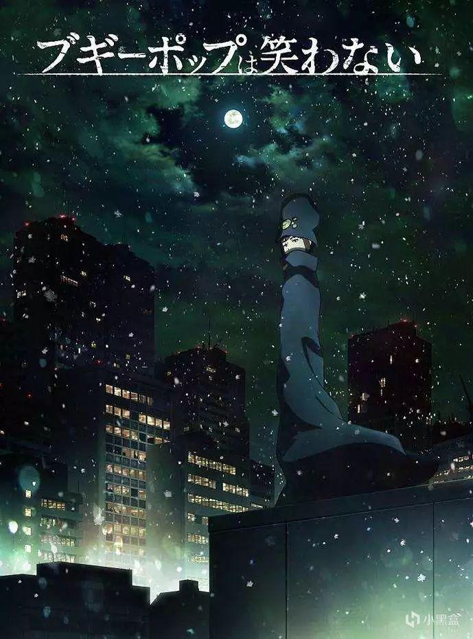 剖解轻改动画20年:庵野秀明的"日本动画界的末日"