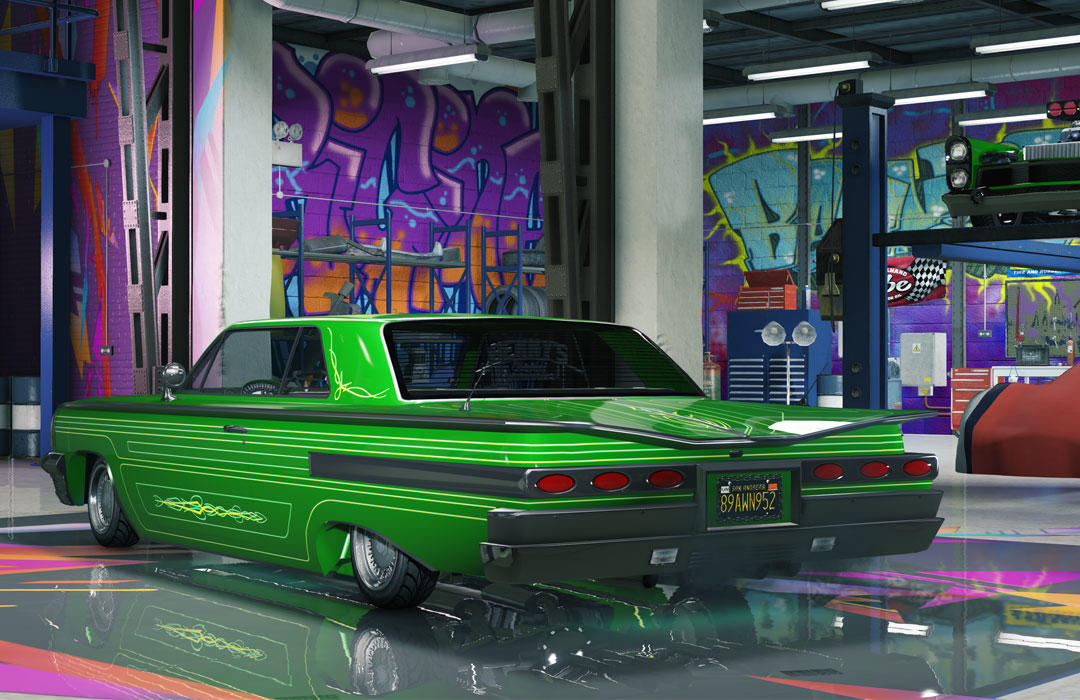 绝致月光改装版培罗义塔力 gtb 改装版佩嘉西 fcr 1000 改装版威拉德