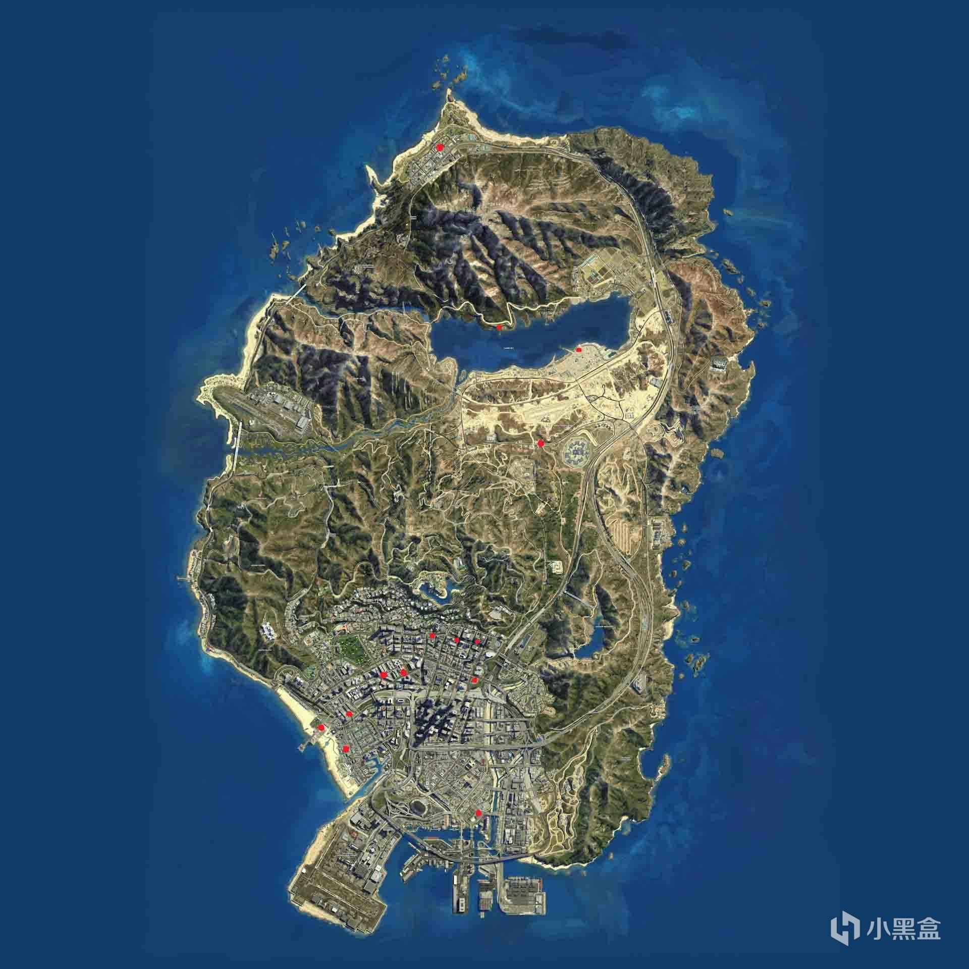 小黑盒 游戏玩家的必备应用 立即下载 扫码下载小黑盒app 发现游戏分享快乐 App 内打开 Avatar 断 Lv 21 2年前 Pc游戏 主机游戏 侠盗猎车手5 侠盗猎车手5 的特殊演员们 讲述着人生百态 在故事模式下的洛圣都 散布着很多官方特地安排的演员 他们