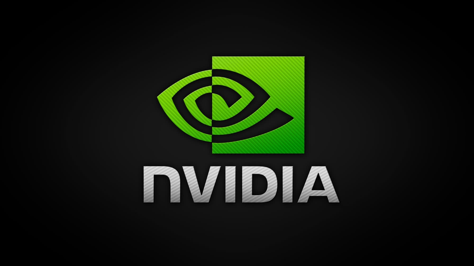 遊戲復甦 NVIDIA股價飆升 黃仁勳：玩家熱切擁抱RTX 40顯卡