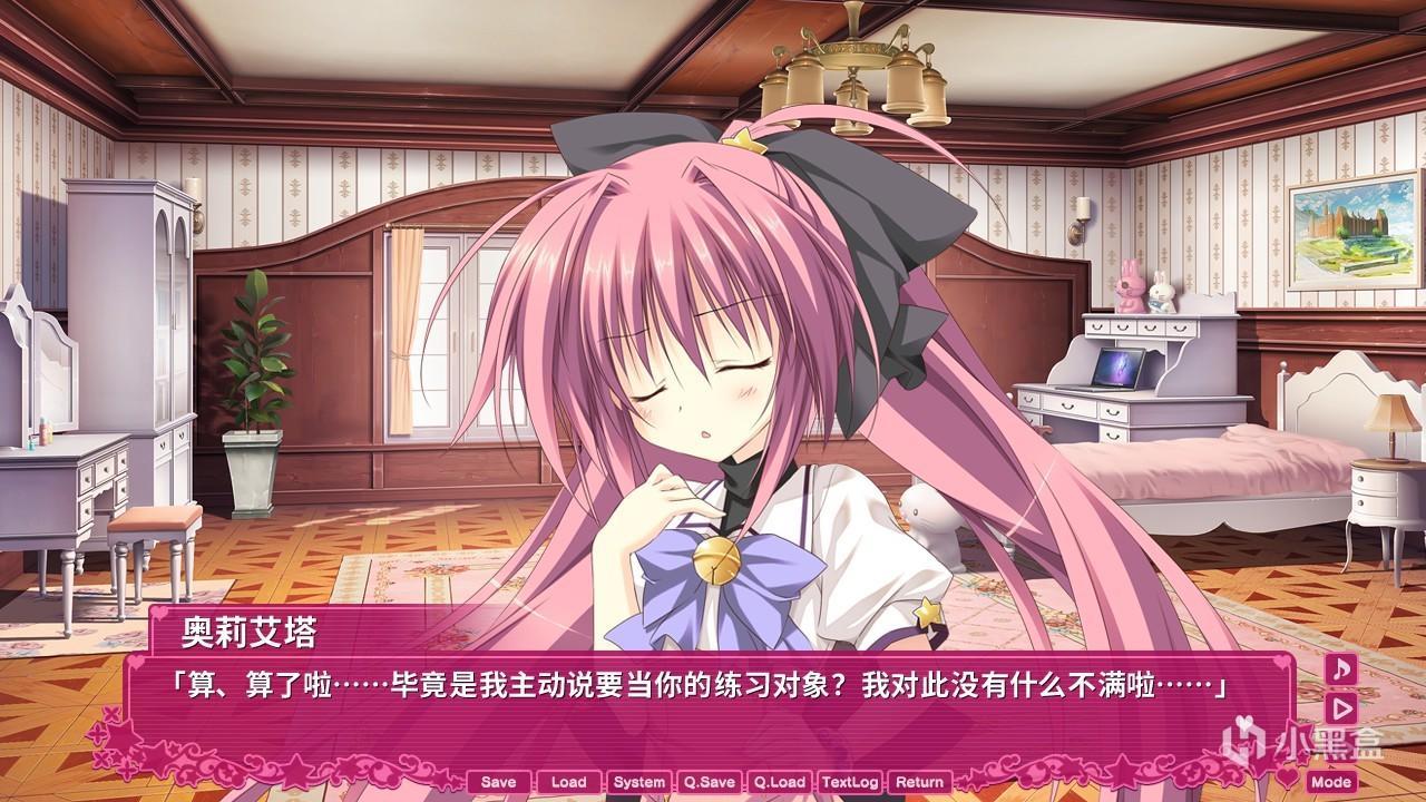 Galgame Search Results 微信html5游戏源码发布站 Galgame Search Results 微信html5游戏源码发布站