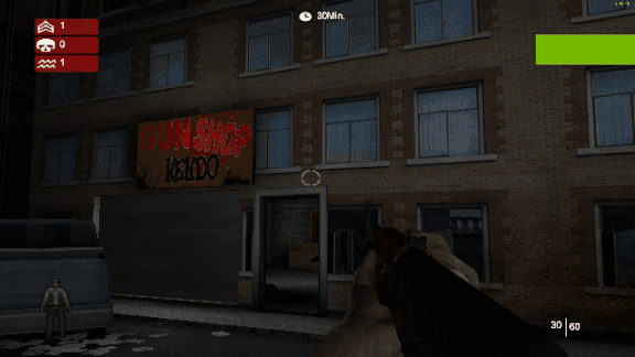 14e4709f3b56140d156757f1c3eb9e25.gif