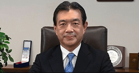 SNK總裁透露未來計劃：擠進世界前十，能與卡普空比肩！