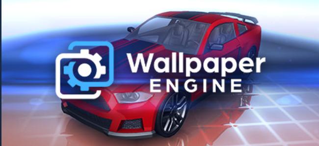 黑盒晚報：大量wallpaper用戶被盜號；《光環》創意總監離職