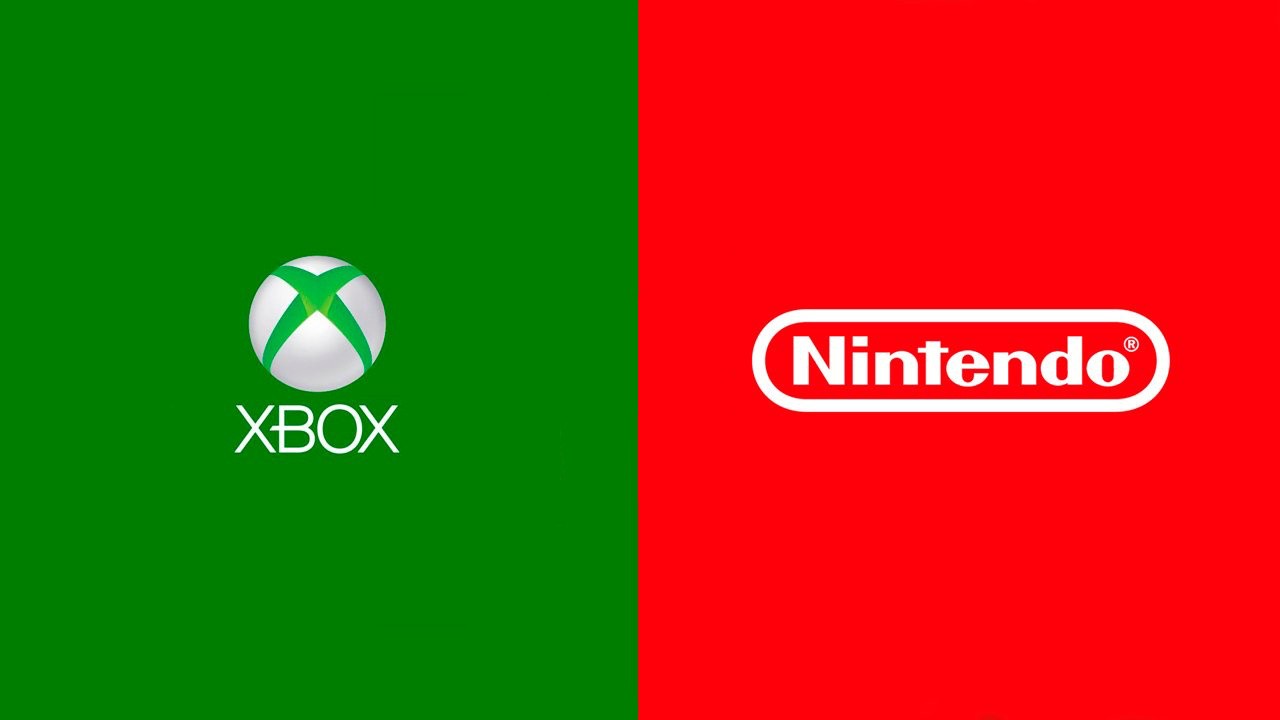 鈔能力！Xbox主管斯賓塞曾考慮收購任天堂和V社