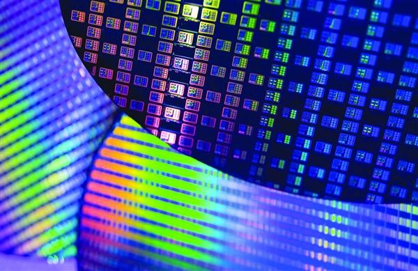 2023年 半导体设备国产化突飞猛进！采购比例已近50％